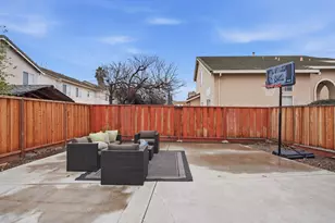 1294 Dover Ln, Tracy, CA 95377 - Photo 25