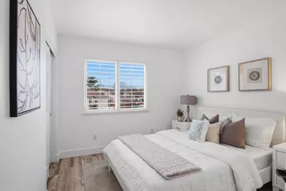 1294 Dover Ln, Tracy, CA 95377 - Photo 17