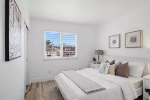 1294 Dover Ln, Tracy, CA 95377 - Photo 17