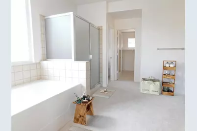 3915 Hummingbird Dr, Antioch, CA 94509 - Photo 11