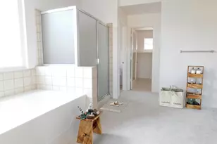 3915 Hummingbird Dr, Antioch, CA 94509 - Photo 11