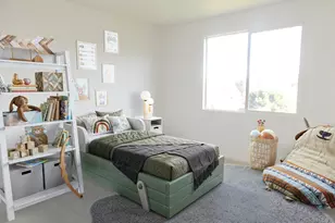 3915 Hummingbird Dr, Antioch, CA 94509 - Photo 7