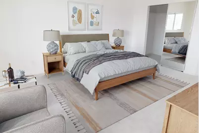 3915 Hummingbird Dr, Antioch, CA 94509 - Photo 15