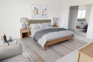 3915 Hummingbird Dr, Antioch, CA 94509 - Photo 15