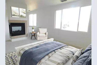 3915 Hummingbird Dr, Antioch, CA 94509 - Photo 9