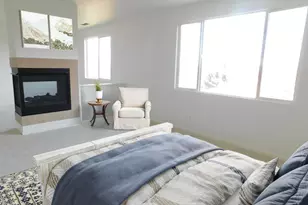 3915 Hummingbird Dr, Antioch, CA 94509 - Photo 9