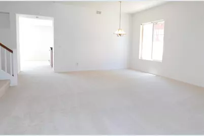 3915 Hummingbird Dr, Antioch, CA 94509 - Photo 3
