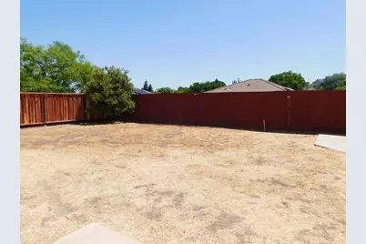3915 Hummingbird Dr, Antioch, CA 94509 - Photo 17