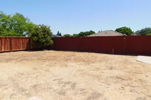 3915 Hummingbird Dr, Antioch, CA 94509 - Photo 17