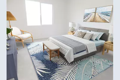 3915 Hummingbird Dr, Antioch, CA 94509 - Photo 13