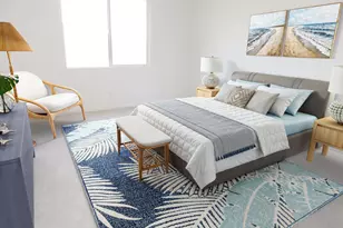 3915 Hummingbird Dr, Antioch, CA 94509 - Photo 13