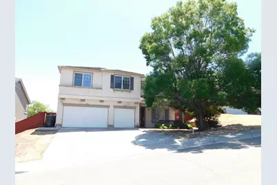 3915 Hummingbird Dr, Antioch, CA 94509 - Photo 1