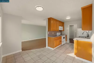 315 Okeefe St, East Palo Alto, CA 94303 - Photo 25