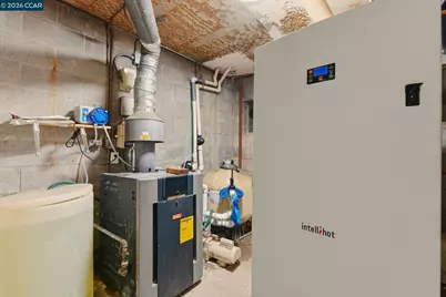 315 Okeefe St, East Palo Alto, CA 94303 - Photo 39