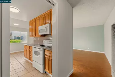 315 Okeefe St, East Palo Alto, CA 94303 - Photo 19