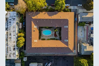 315 Okeefe St, East Palo Alto, CA 94303 - Photo 3