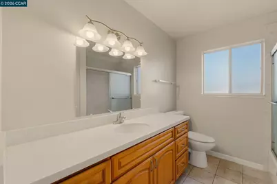 315 Okeefe St, East Palo Alto, CA 94303 - Photo 31