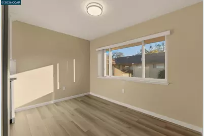 315 Okeefe St, East Palo Alto, CA 94303 - Photo 9