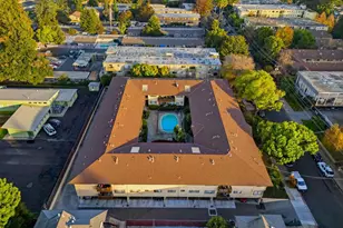 315 Okeefe St, East Palo Alto, CA 94303 - Photo 1