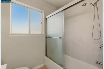 315 Okeefe St, East Palo Alto, CA 94303 - Photo 33