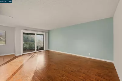 315 Okeefe St, East Palo Alto, CA 94303 - Photo 29