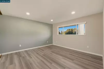 315 Okeefe St, East Palo Alto, CA 94303 - Photo 13