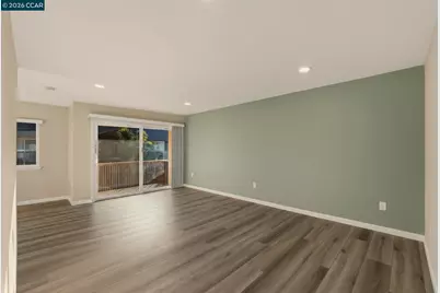 315 Okeefe St, East Palo Alto, CA 94303 - Photo 7