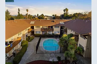 315 Okeefe St, East Palo Alto, CA 94303 - Photo 45