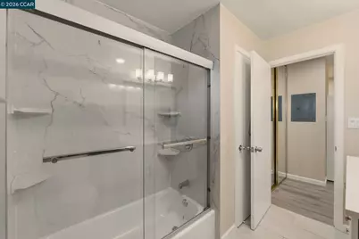 315 Okeefe St, East Palo Alto, CA 94303 - Photo 17