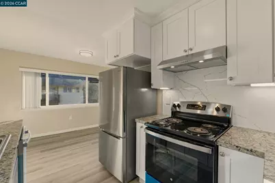 315 Okeefe St, East Palo Alto, CA 94303 - Photo 11