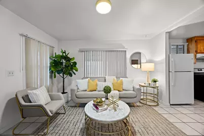 4019 16th St, Oakland, CA 94601 - Photo 7