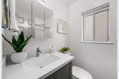 4019 16th St, Oakland, CA 94601 - Photo 15