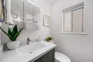 4019 16th St, Oakland, CA 94601 - Photo 15