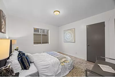 4019 16th St, Oakland, CA 94601 - Photo 11