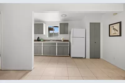 4019 16th St, Oakland, CA 94601 - Photo 27