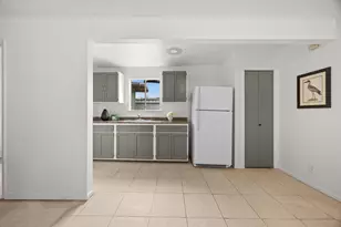 4019 16th St, Oakland, CA 94601 - Photo 27