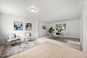 4019 16th St, Oakland, CA 94601 - Photo 25