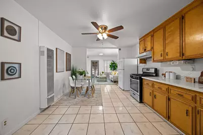 4019 16th St, Oakland, CA 94601 - Photo 9