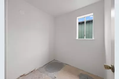 4019 16th St, Oakland, CA 94601 - Photo 29