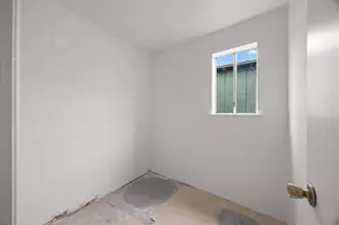 4019 16th St, Oakland, CA 94601 - Photo 29