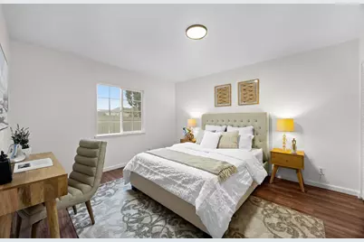 4019 16th St, Oakland, CA 94601 - Photo 13