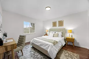 4019 16th St, Oakland, CA 94601 - Photo 13