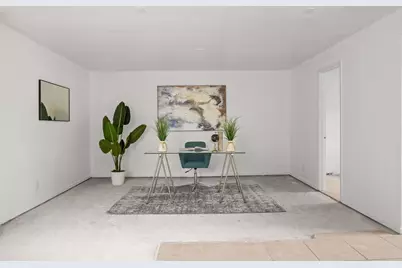 4019 16th St, Oakland, CA 94601 - Photo 23