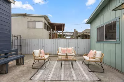 4019 16th St, Oakland, CA 94601 - Photo 21