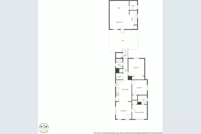 4019 16th St, Oakland, CA 94601 - Photo 31