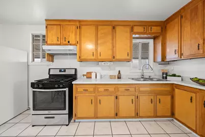 4019 16th St, Oakland, CA 94601 - Photo 9