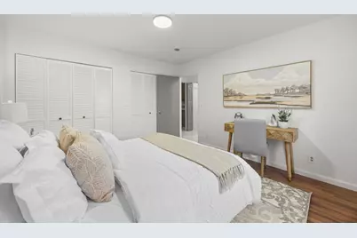 4019 16th St, Oakland, CA 94601 - Photo 19