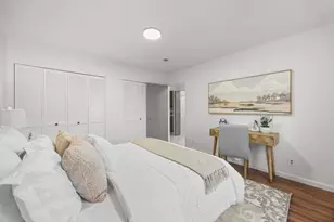 4019 16th St, Oakland, CA 94601 - Photo 19