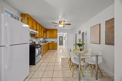 4019 16th St, Oakland, CA 94601 - Photo 7