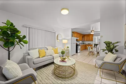 4019 16th St, Oakland, CA 94601 - Photo 5